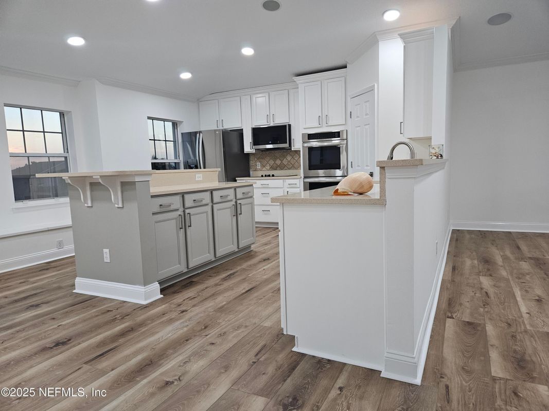 Building Photo - 1440 Atlantic Breeze Way