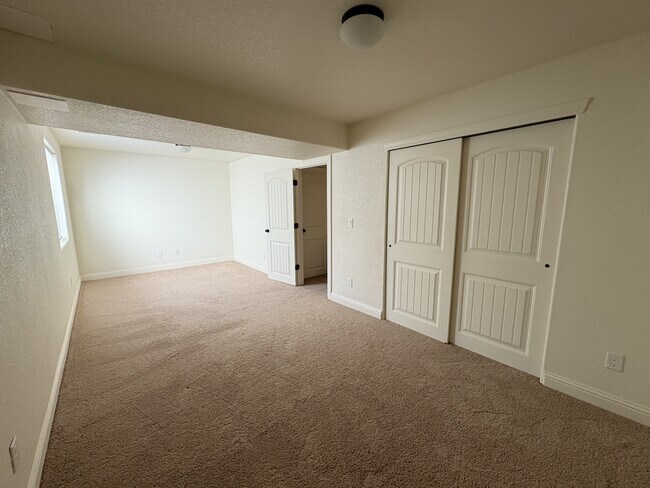 Building Photo - 3917 Gunsmoke Rd