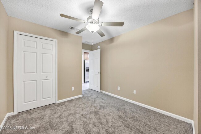 Building Photo - 4240 Migration Dr