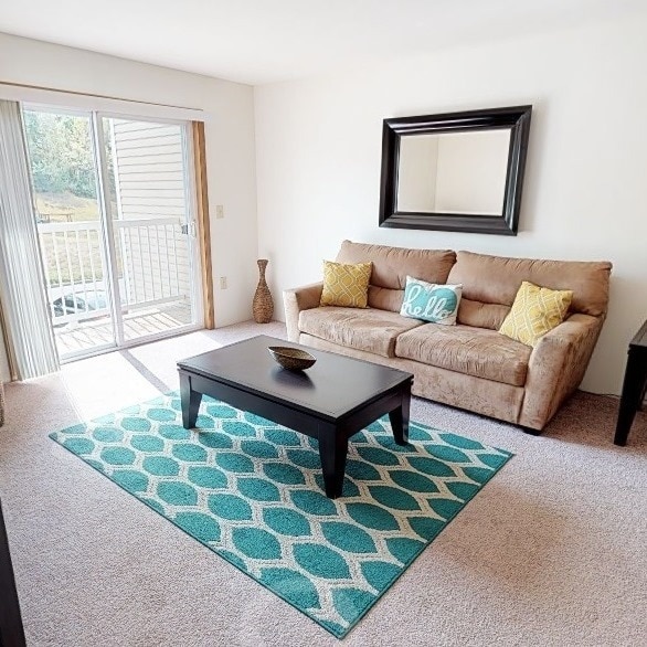 Anderson Estates 350 Snyder Way Radcliff KY 40160 Apartment Finder