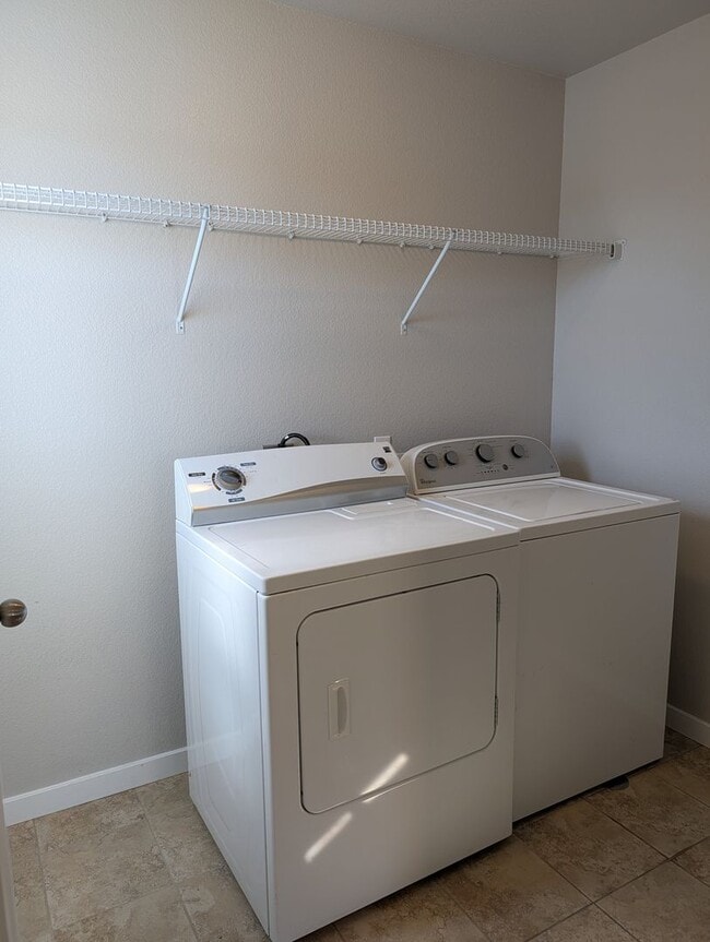 Building Photo - 7709 Camille Ct
