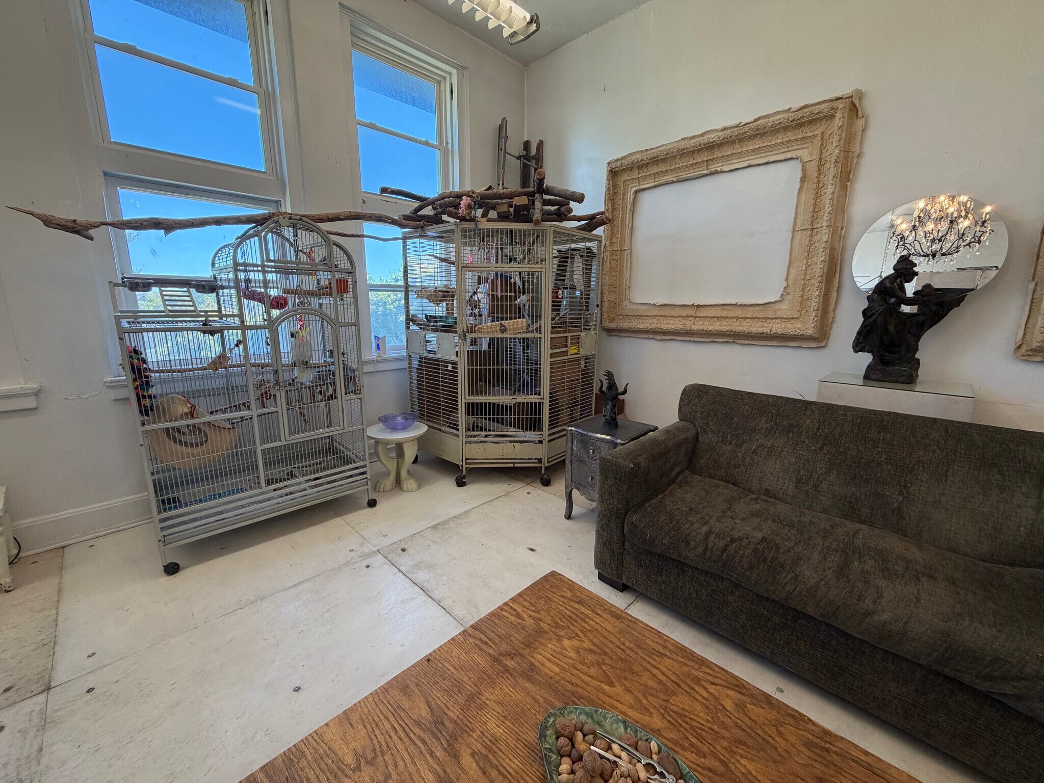 Building Photo - 101 Ten Broeck Ln