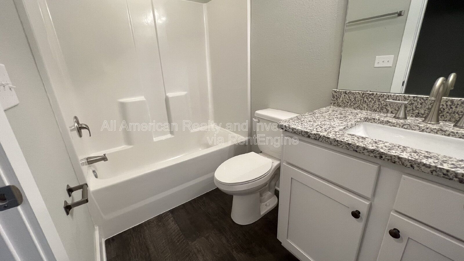 Building Photo - 400 Mattie M Kelly Blvd