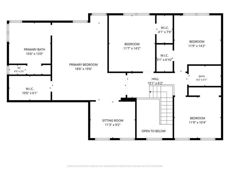 Building Photo - 12003 Arista Manor Way