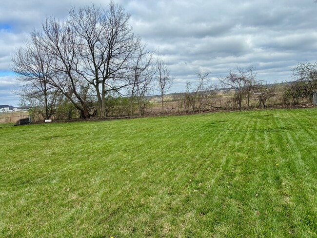 Building Photo - 3742 Dorothy Ln