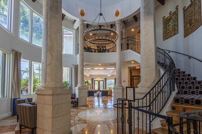 Building Photo - 2412 Tuscany Way