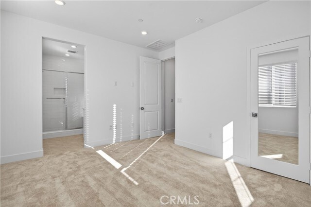 Building Photo - 1220 Windmill Rd