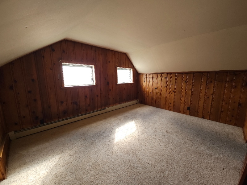 Building Photo - 906 Las Vegas Dr