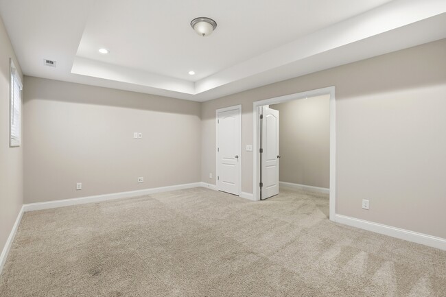 Building Photo - 107 Salmon Ln