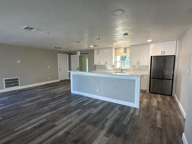 Building Photo - 11525 81st Pl