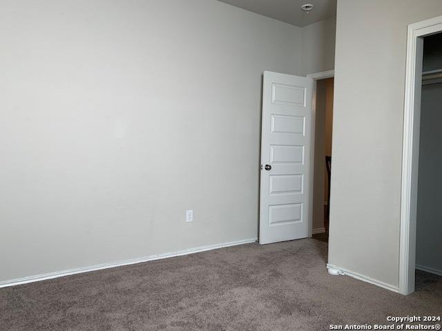 Building Photo - 2449 Hiddenbrooke Trace