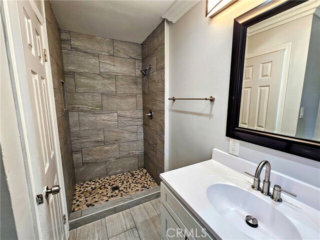 Building Photo - 5012 N Bentree Cir