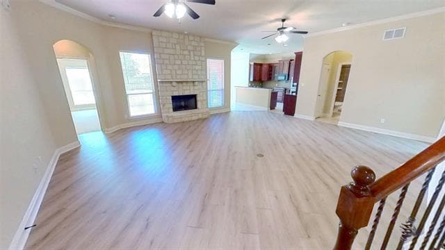 Building Photo - 4504 Woodcrest Ln