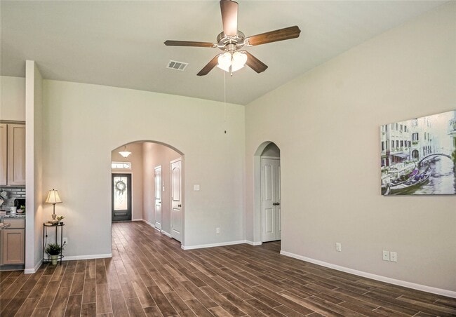 Building Photo - 1866 Kenley Wy