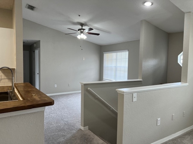 Building Photo - 844 Grand Regency Pointe