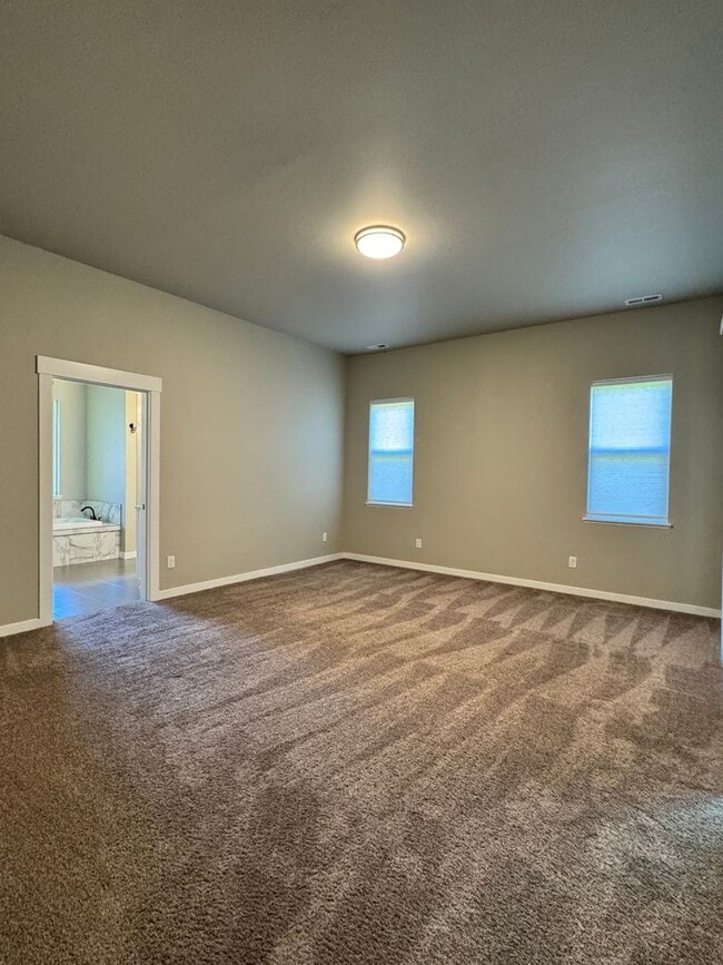 Building Photo - Occupied, do not disturb tenants.  West Valley 3 bedroom 3 Car Garage Custom Built
