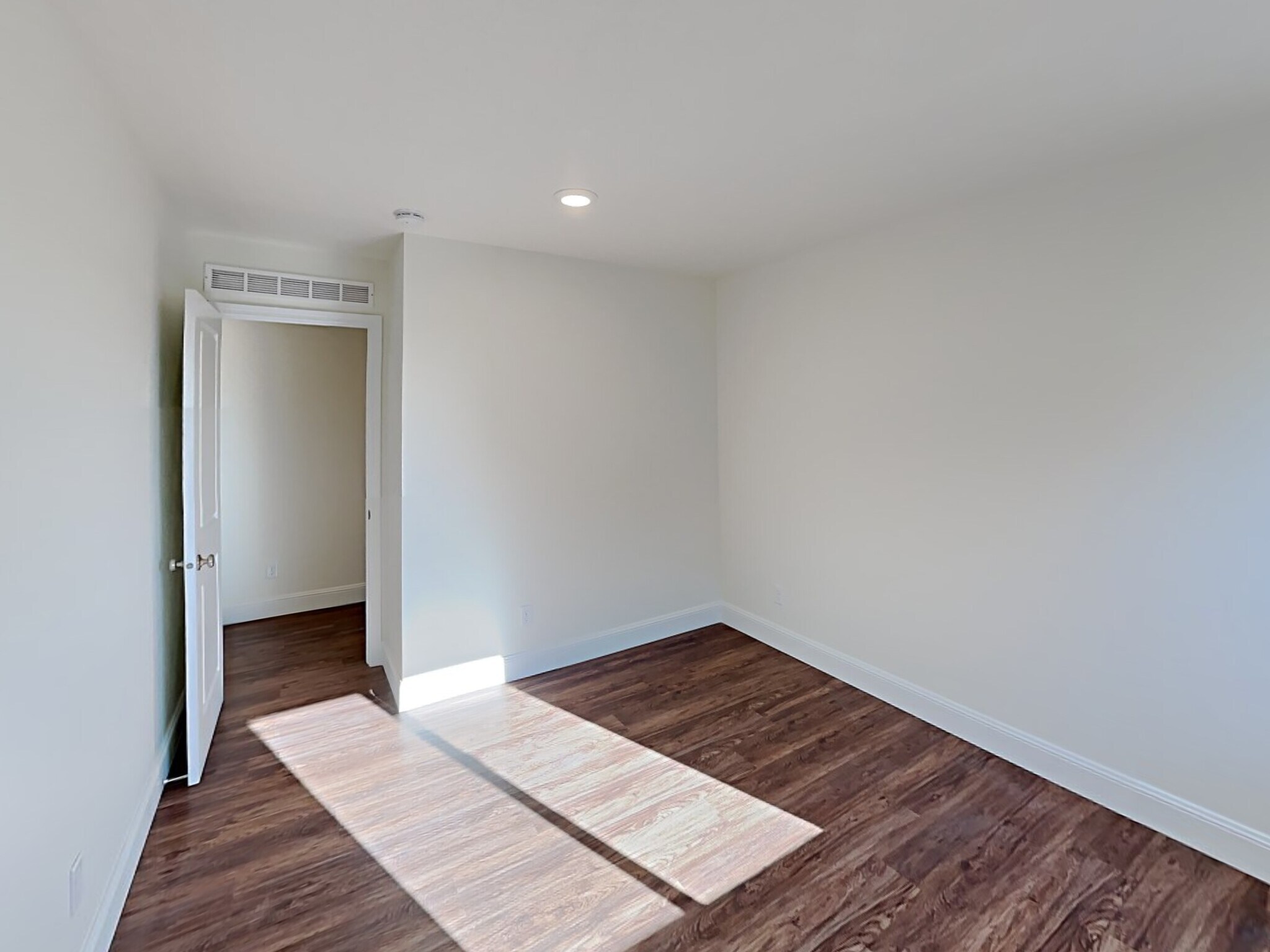 Building Photo - 3371 S 2580 W