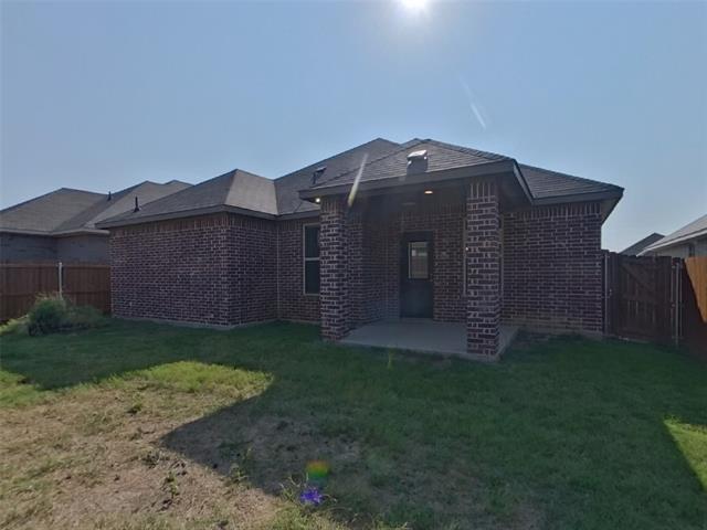 Building Photo - 10321 Ft Teran Trl