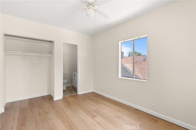 Building Photo - 423 W Sun Ave