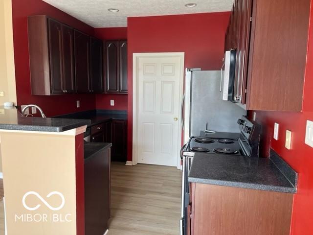 Building Photo - 10927 Lemongrass Dr