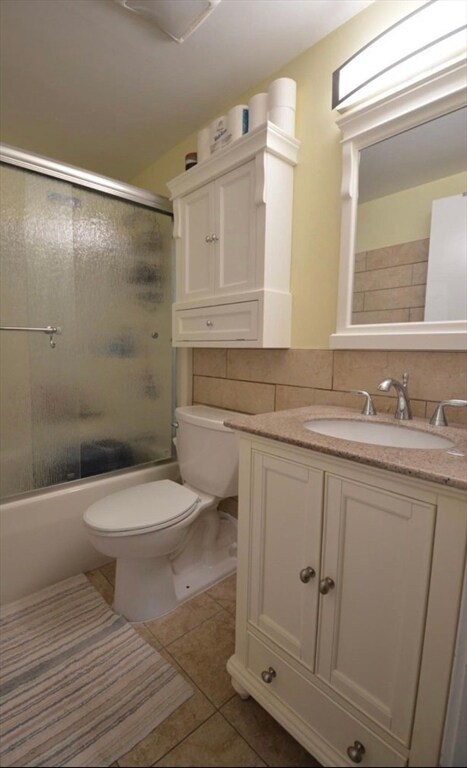 Building Photo - 14 Heron St