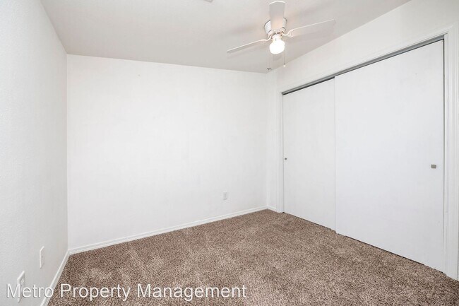 Building Photo - 2 br, 1 bath House - 416 W Pleasant Grove Rd.