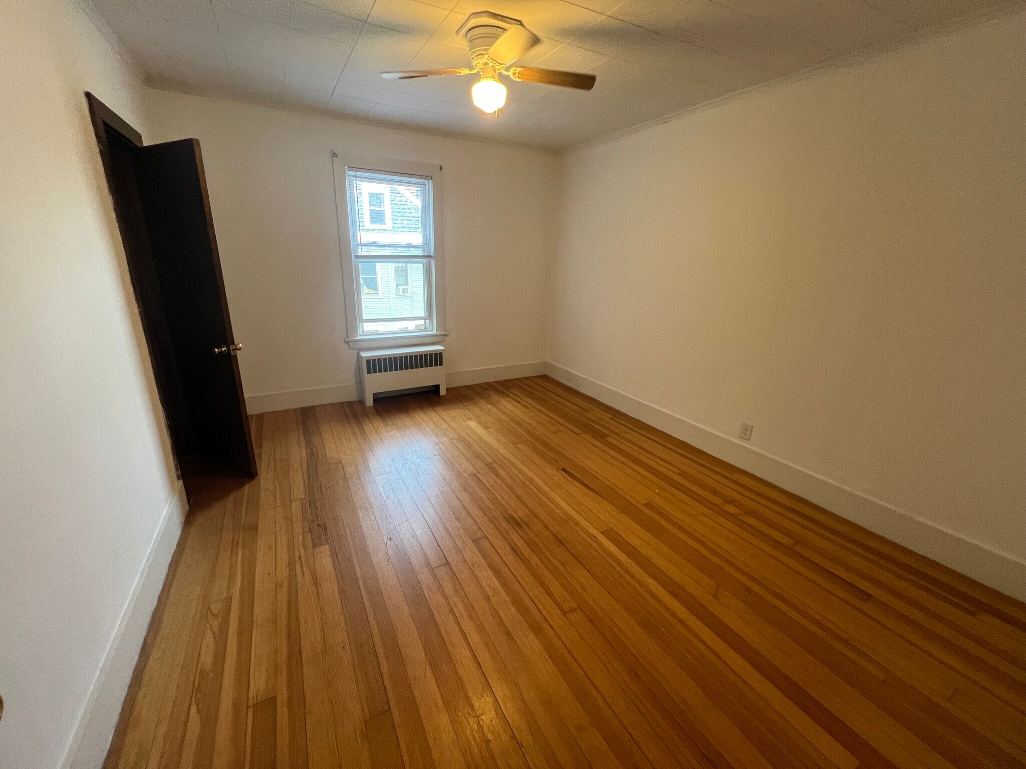 Building Photo - 325 Penobscot St