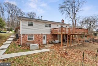 Building Photo - 6713 Renita Ln