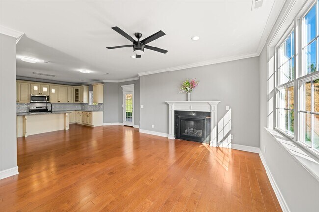 Building Photo - 12309 Cotton Blossom Ln