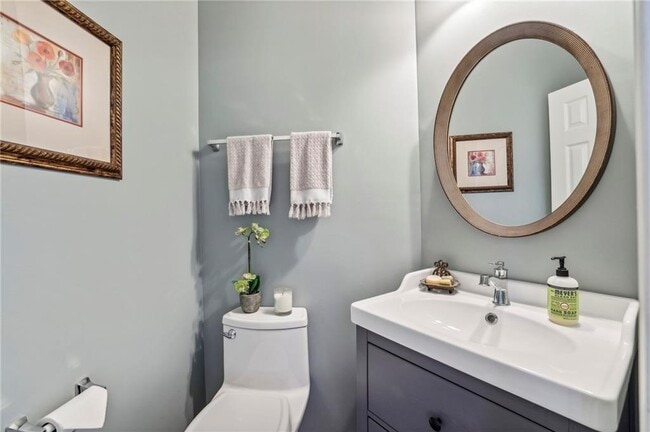 Building Photo - 4020 Emerald Glade Ct
