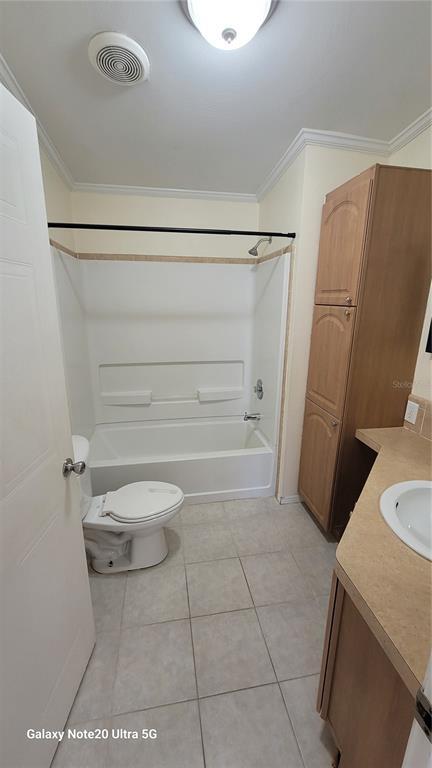 Building Photo - 4936 Marina Palms Dr