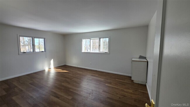 Building Photo - 59 Walton Terrace