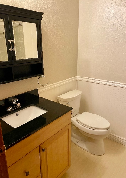 Building Photo - 12830 141st Pl SE