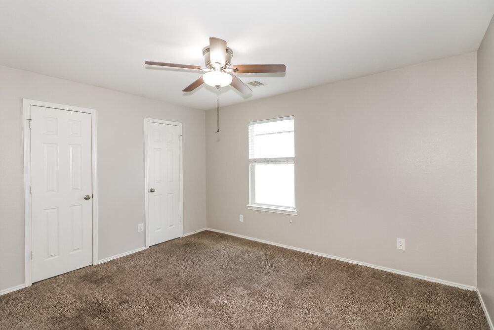 Building Photo - 20318 Clydesdale Ridge Dr