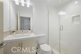 Building Photo - 10831 W Riverton Ct