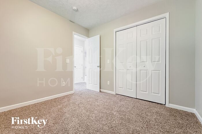 Building Photo - 225 Indian Springs Dr