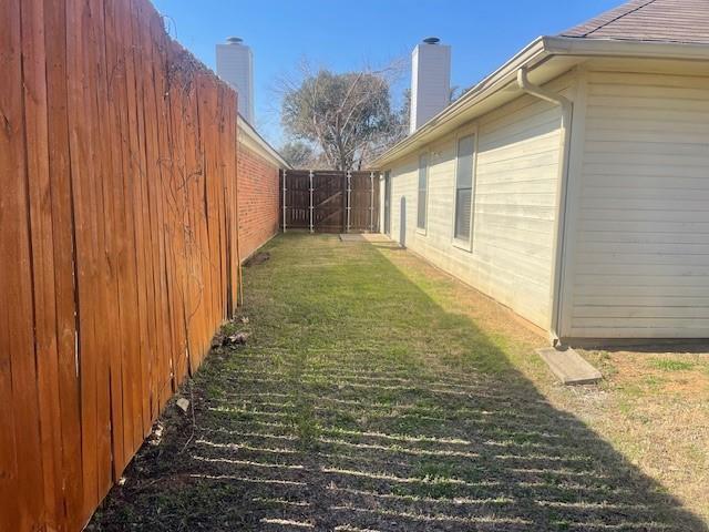 Building Photo - 1014 Mack Pl