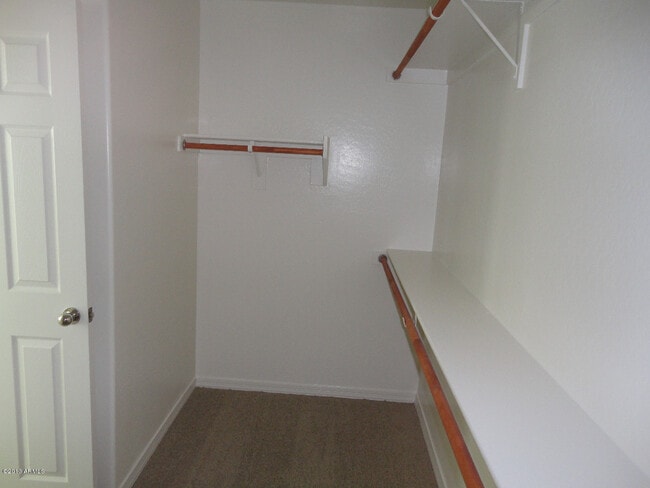 Building Photo - 16343 N 73rd Dr