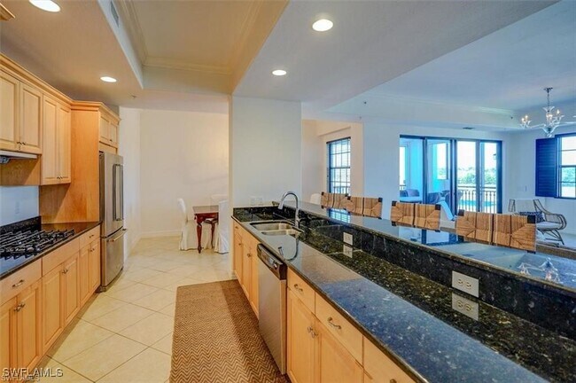 Building Photo - 10721 Mirasol Dr