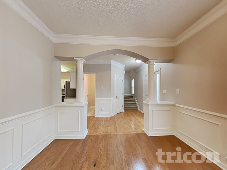 Building Photo - 4531 Keeneland Ln