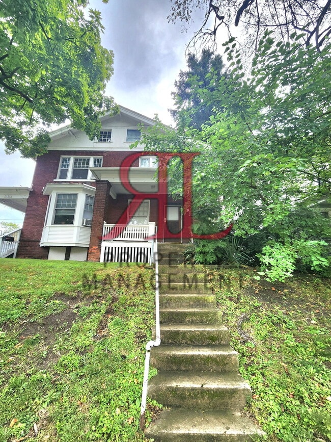 Building Photo - 2086 N 4th St