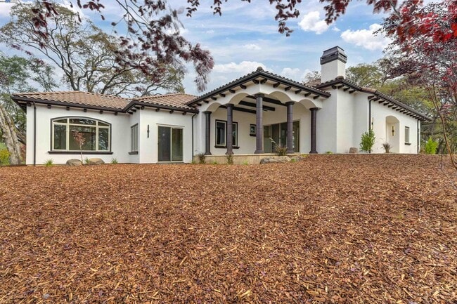 Building Photo - 12859 Austin Forest Cir