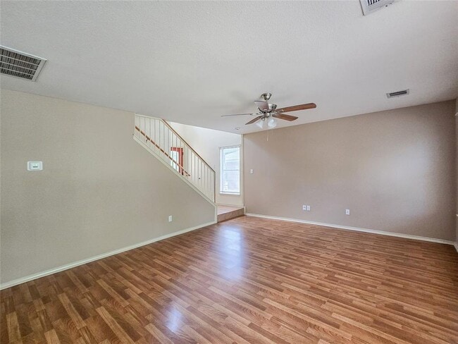 Building Photo - 1134 Vincent Pl