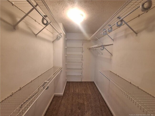 Building Photo - 4549 Rustic Haven Ct