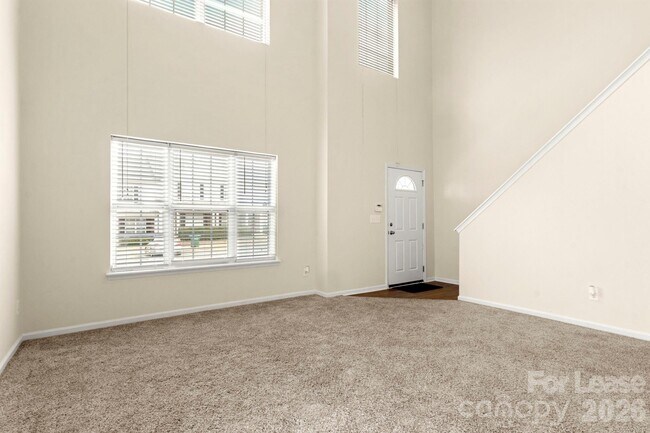 Building Photo - 10457 Stokeshill Ct