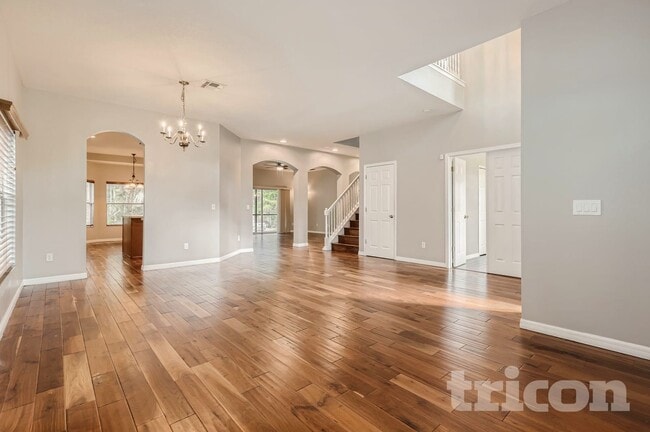 Building Photo - 5859 Autumn Chase Cir