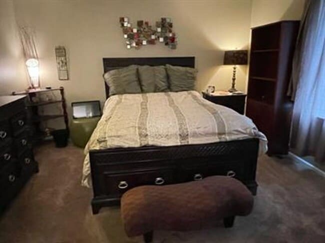 Building Photo - 3 bed, 2.5 bath Highlands Ranch - Southrid...