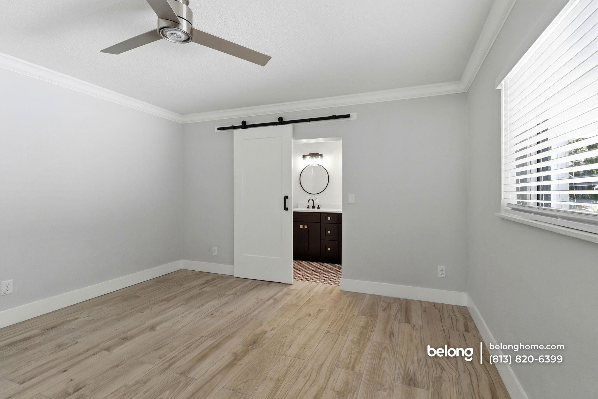 Building Photo - 3307 W Cass St