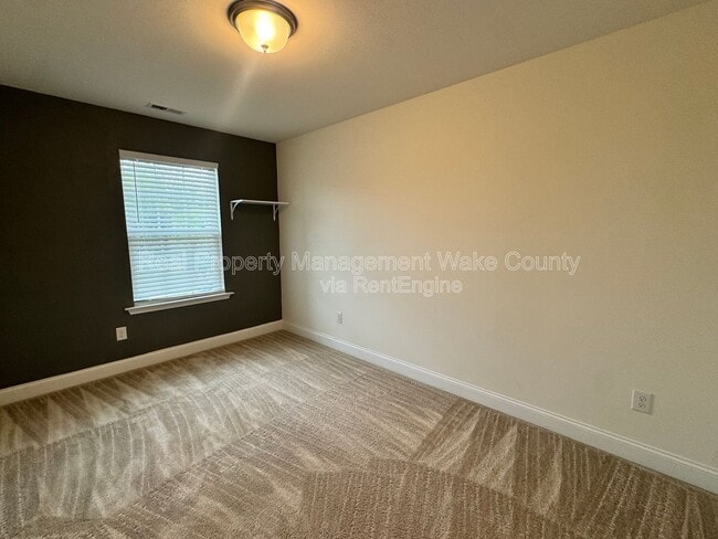 Building Photo - 4413 Lord Joseph Ct