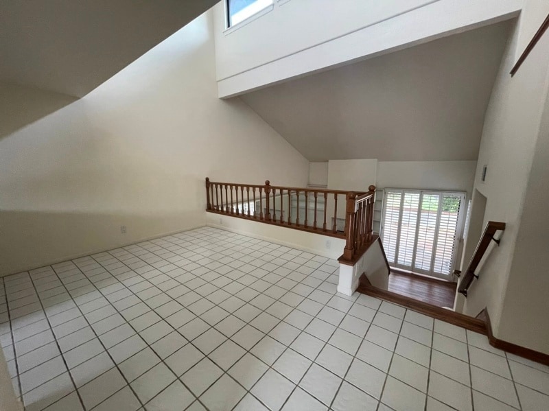 Building Photo - 19 Tiburon Ct